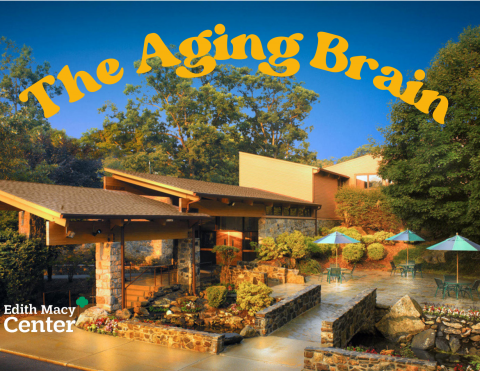 ISN-ASN 2025 Oral & Poster Guidelines